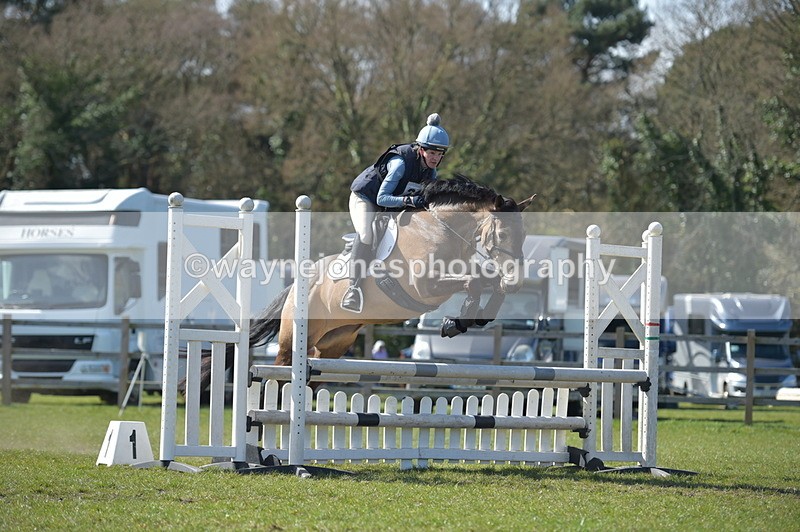 NGP_1864 - Time 12:32 to 13:28