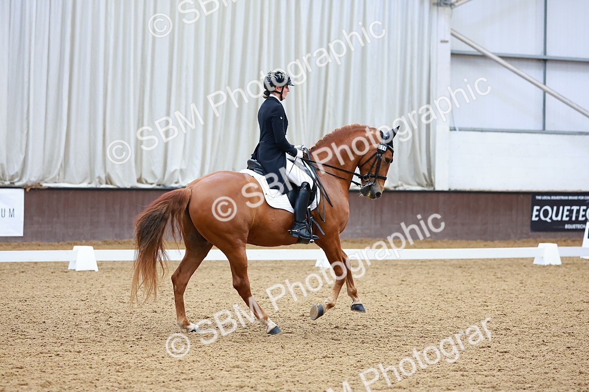 SBM_001269 - Class 12-19-16 - Lusitania-FEI INT I - PYO ADV 1