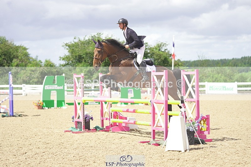 230729A-115626-05024 - Cls 21 Discovery & 1m Open