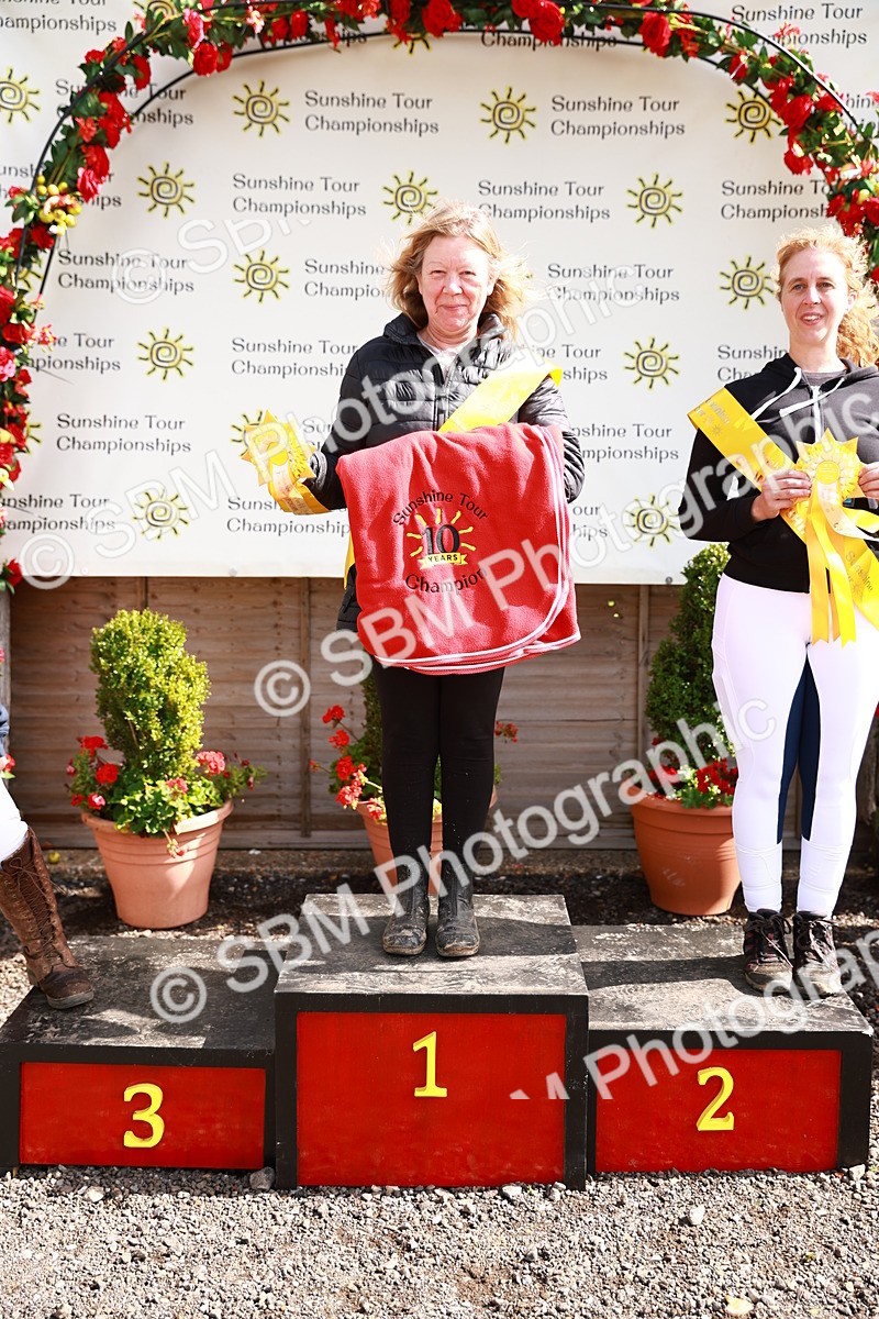 SBM_06277 - Dressage Presentations