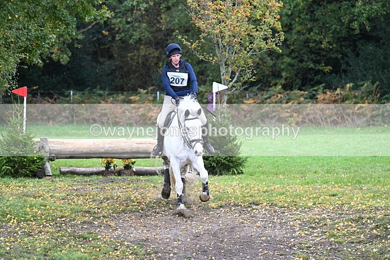 WJ7_4304 - Time 11:49 to 12:11