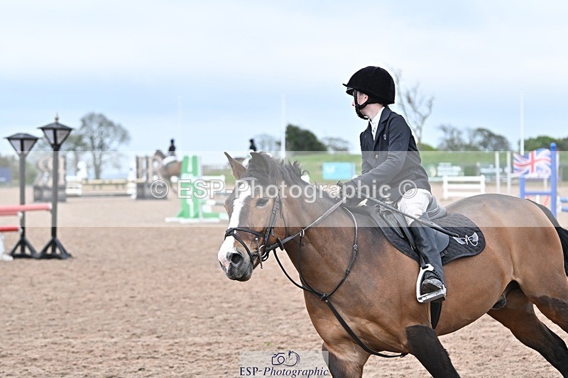 250415-185414-01178 - 90cm