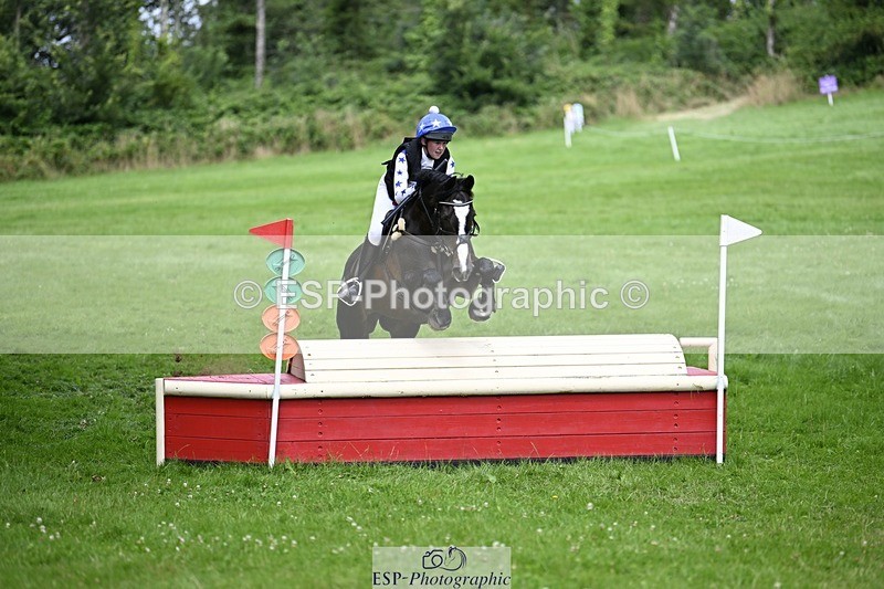 240803-140105-07384 - 165-Keira_Parsons-SARATOGA_CANDYMAN