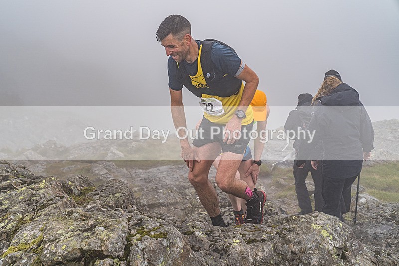 Great Lakes-234 - Great Lakes Fell Race Saturday 29th June 2024