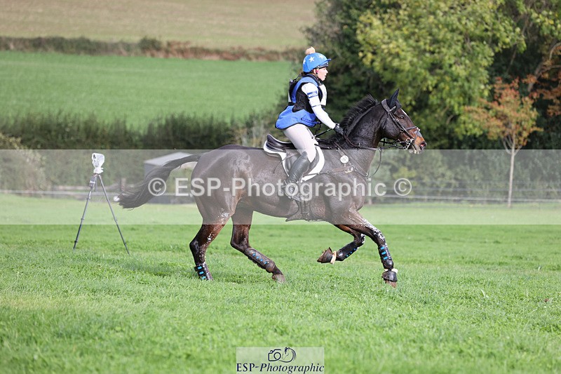 241025-122740-08055 - 101-Zoe.Boyles-SAM