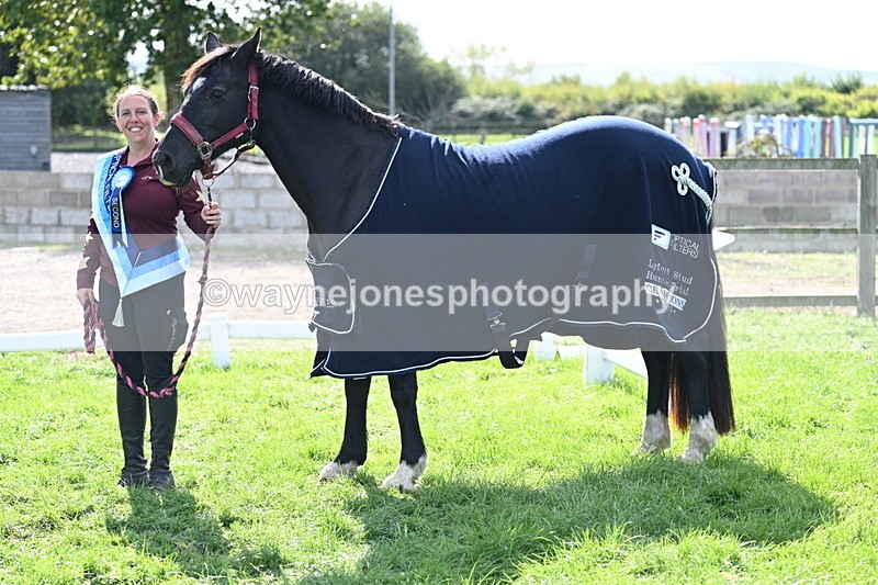 WJ7_1726 - 80cm Champs