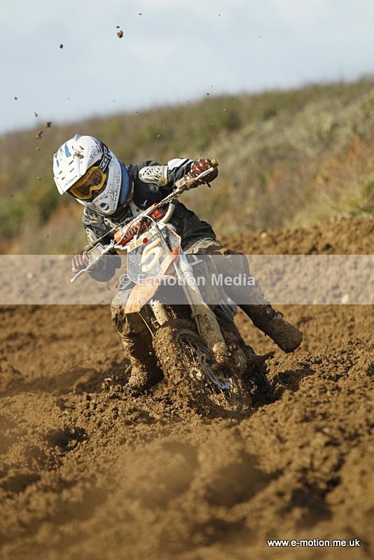 MX 231010 509 - Championship 23/10/10