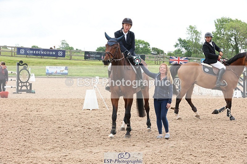 250524-153916-05863 - Cls 18 National 1.40m Open