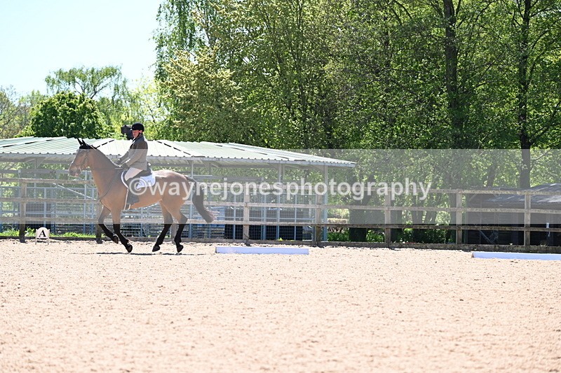 WJ6_0958 - Class 3 time 13:10 to 13:22