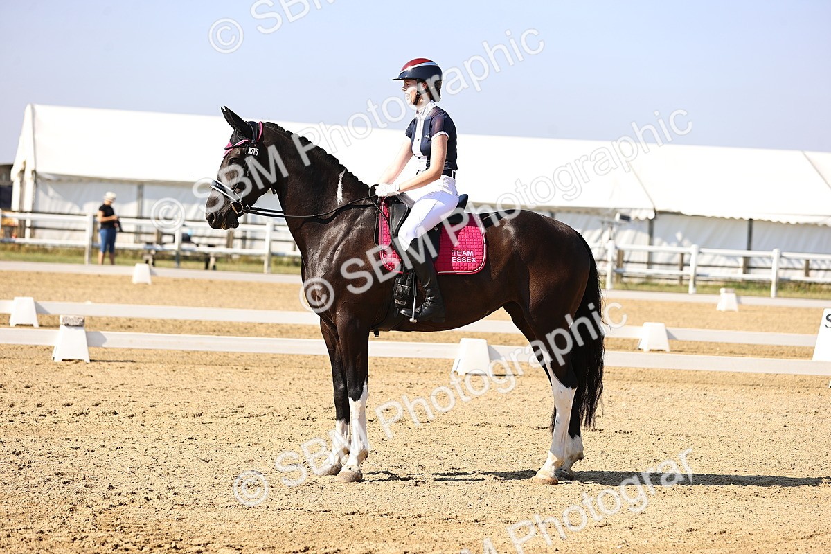 SBM_002710 - Intro 2 - Warm Up