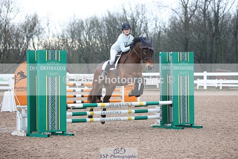 241201X-093511-00105 - Cls 02 Pony Intro 70