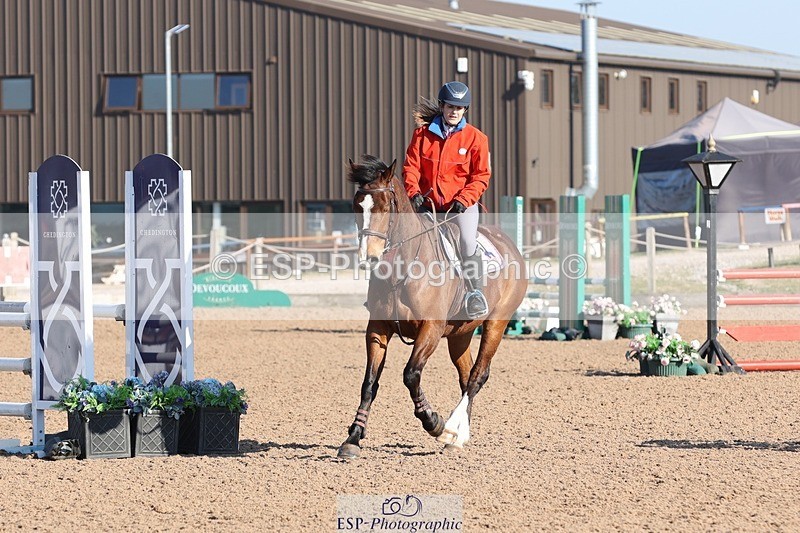 250402-093044-00012 - Clear Round