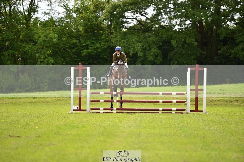 240523B-125506-02281 - 5 Year Old