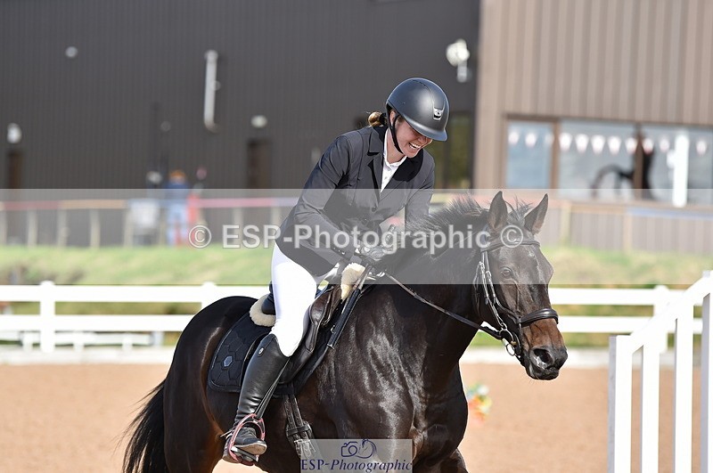 231015A-125838-08172 - Cls 25 95cm Amateur Q 2nd R