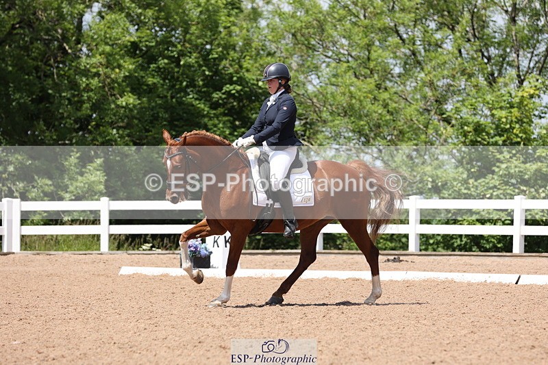 240621A-130353-00932 - Cls 15 BD Music Adv Medium