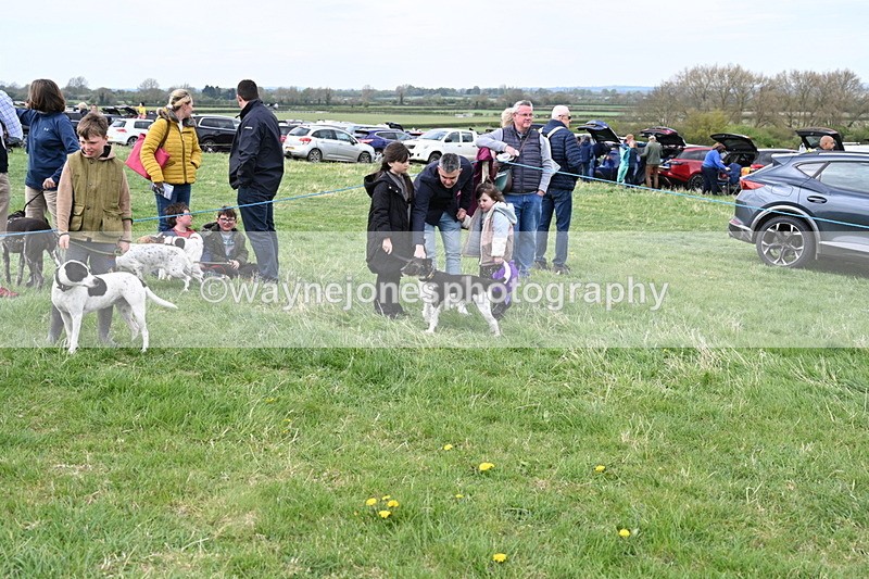 WJ6_8418 - Class 6 Best Rescue