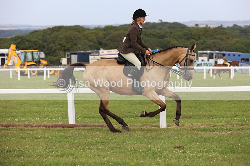 JPP_4442 - Class 26: Working Hunter 1m