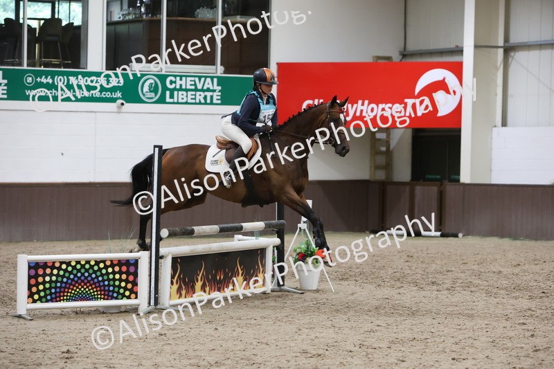 20250622-10455 - PC80 Qualifier - Round 2