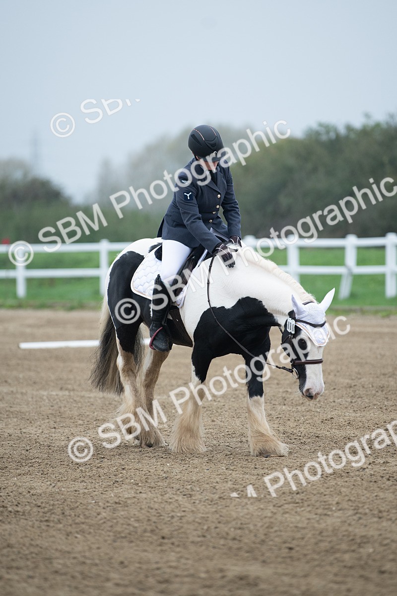 SBM_003388 - Introductory Test 3