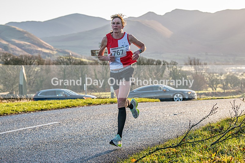 North Lakes Half Marathon  10k-317 - North Lakes Half Marathon & 10K Road Races Monday 2nd January 2023
