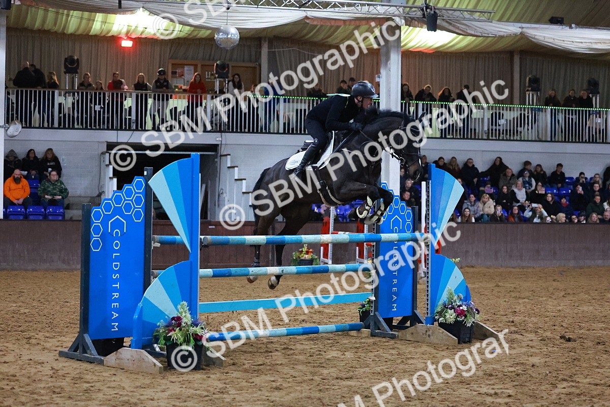 SBM_004333 - Pro/Am