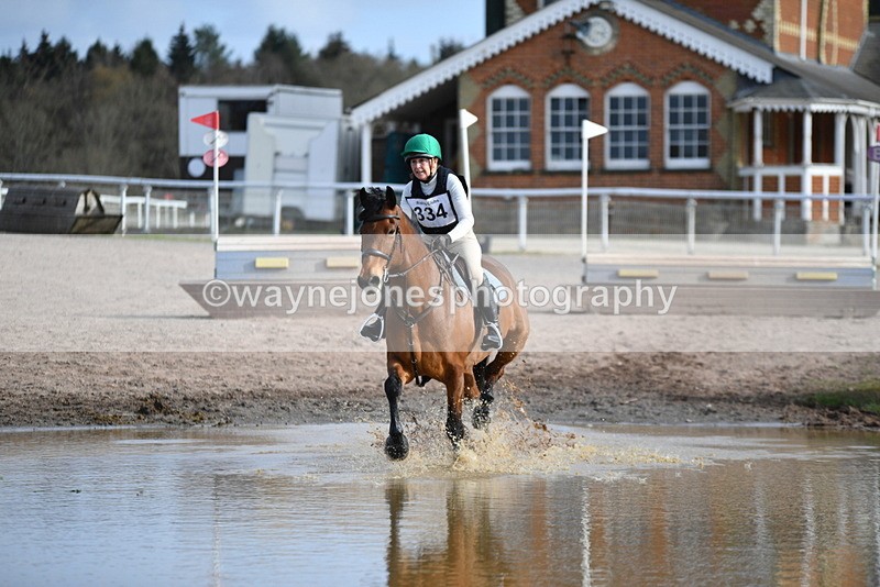 WJ5_9203 - Time 15:32 to 16:01