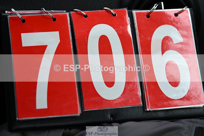 240825X-142012-34980 - 80cm XC 14.30 to 15.30