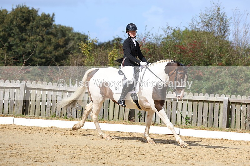 3E7A3250 - Class 5: Prelim 6 Section B Championship