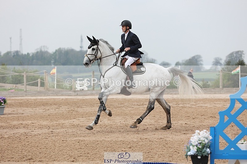 250424-115516-05121 - Cls 1 - 2 Star Small Tour