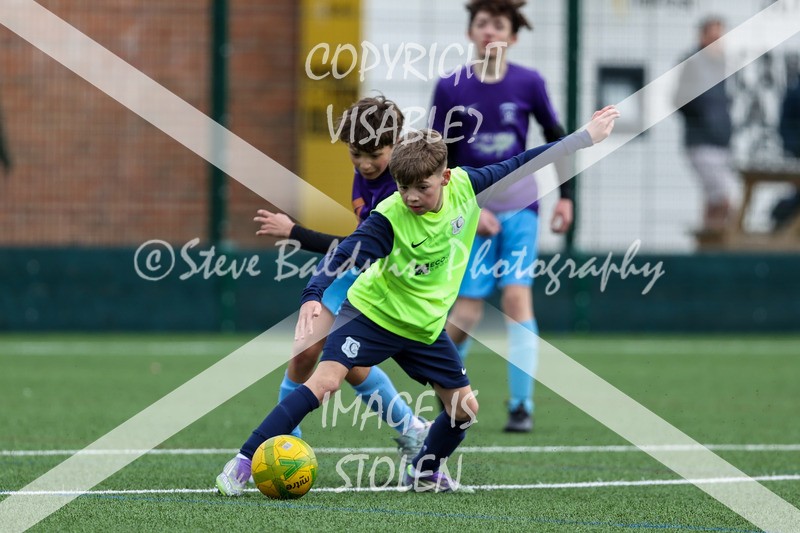 1DX30845 - 2026-03-29 FC Abbey Meads U13 Purple V DC Youth FC U13 Dynamos