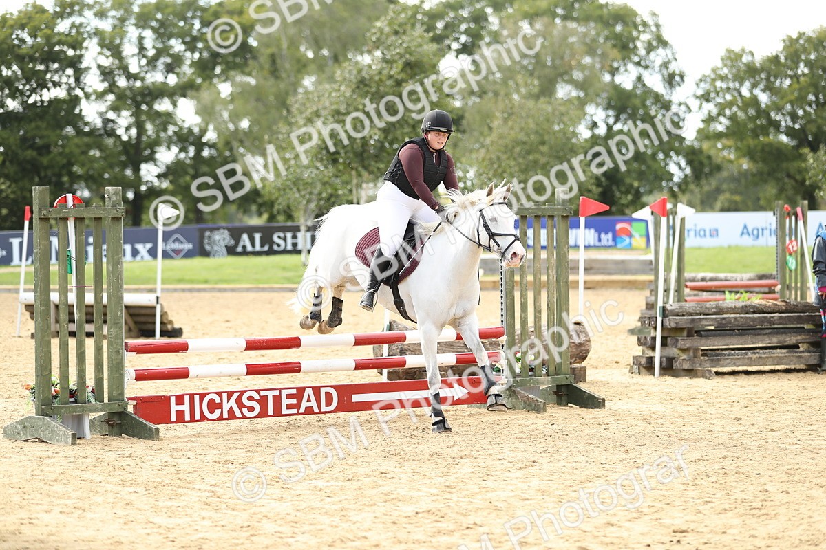 SBM_27288 - E10 - Eventers Challenge 70cm Championship
