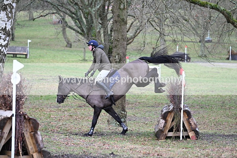 WJ7_7996 - Time 10:47 to 11:06