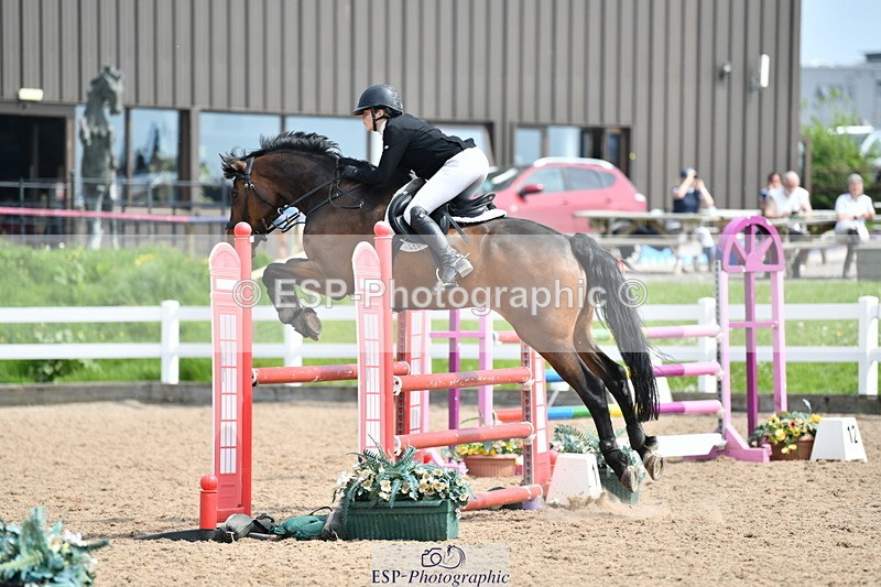 240511A-114135-12171 - Cls 29 1.05m National Am Quali