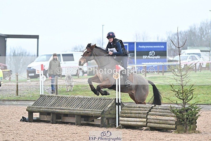 250119-130328-00705 - Cls 03 AE90cm