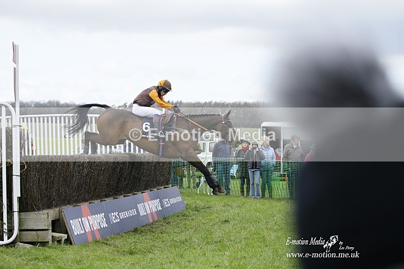 PtP 050322 498 - The Beaufort Races Didmarton 05/03/22