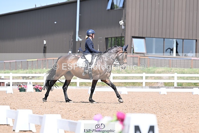 250621-134039-08618 - Cls 26 - Novice 5, 13.10 to End