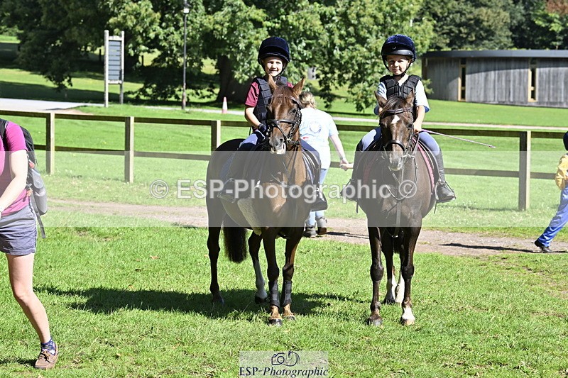 240728B-094905-00169 - Sunday Stable Shots and Fancy Dress