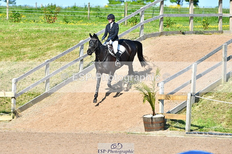 230527A-170123-05454 - Cls 20 Chard 1.10m Speed Derby