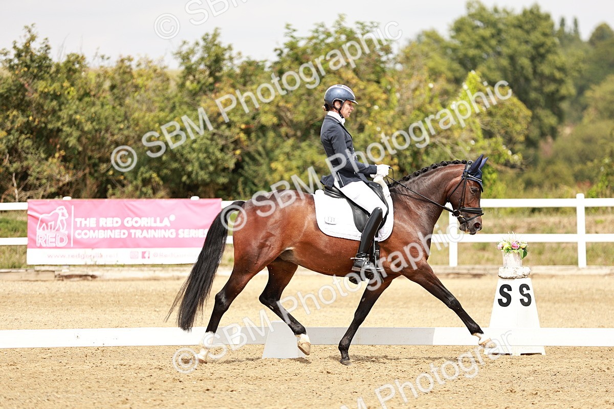 SBM_003723 - Class 7 - Advanced Medium 6 Gold - 13.16-14.36