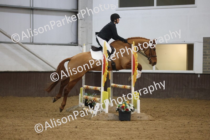 20260314-6923 - 90cm