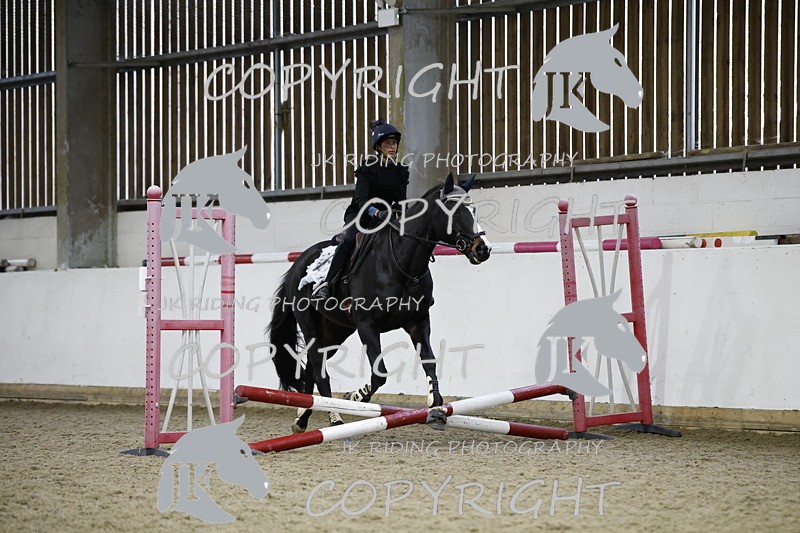 _T0A1271 - Class 2 40cm