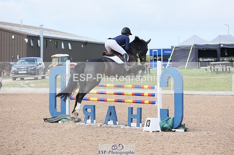 250525-135201-08538 - Cls 29 Snr Newc 1st Rnd