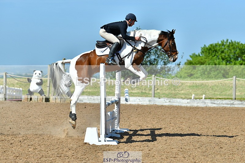 230527A-103501-03706 - Cls 14 Newcomers