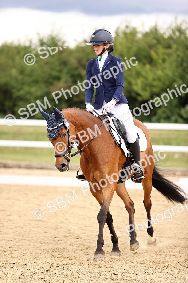 SBM_002802 - Class 2 - Novice 4 - 12.00-13.10