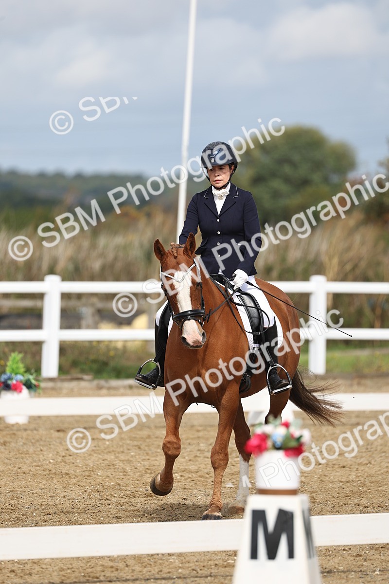 SBM_001818 - Class 4 - Prelim 2 Warm Up - 11.08-12.04