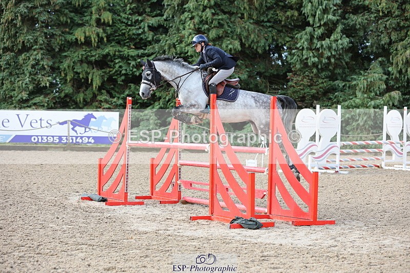 250831A-083744-08716 - Cls 40 Snr Newcomers