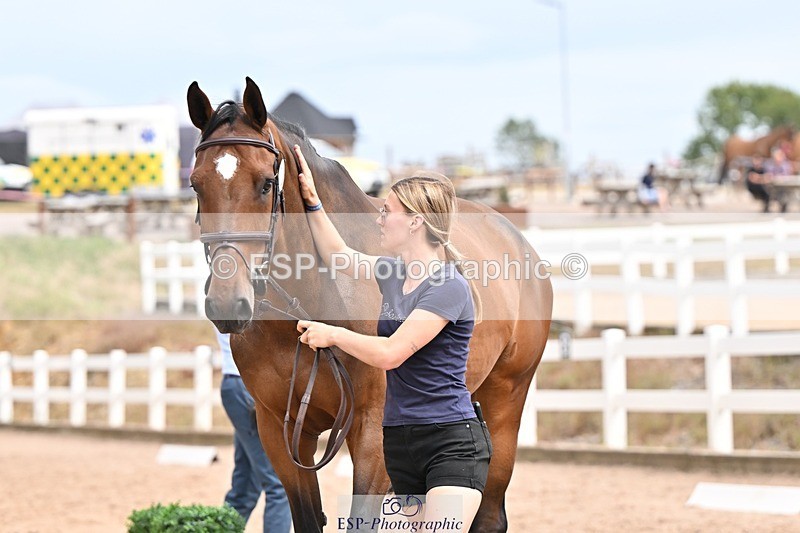 250716-153401-02020 - Trot Up 3.30 to 4.30