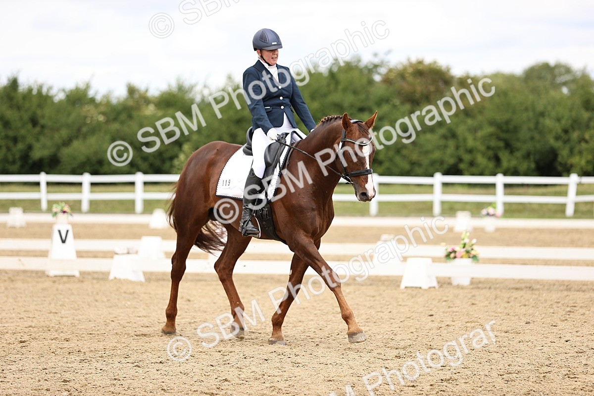 SBM_010168 - Class 8b - Medium 6 - 12.53-14.11