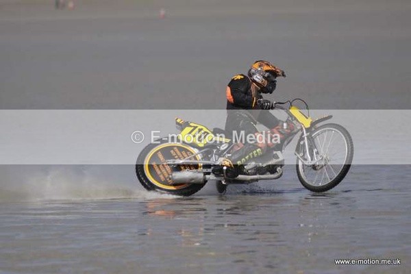 SR 270609-37 - Sand Racing 27/06/09