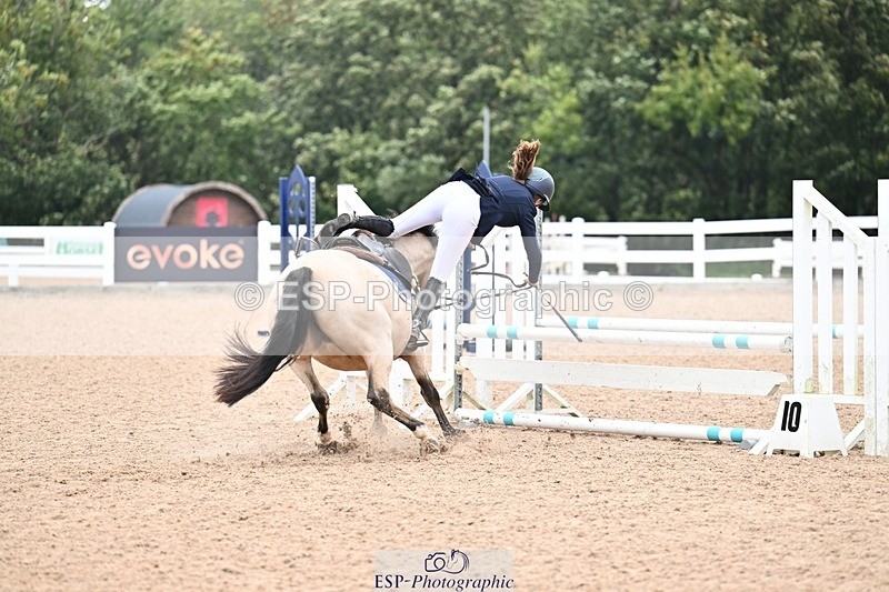 250920-111620-00445 - Cls 22+23 Club and Schools 70cm